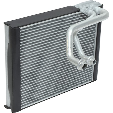 Universal Air Cond Evap Core/Evap Assy, Ev9409254Pfc EV9409254PFC